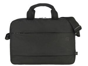 Torba TUCANO GLOBAL 2 BAG PC 13"/14"/plava