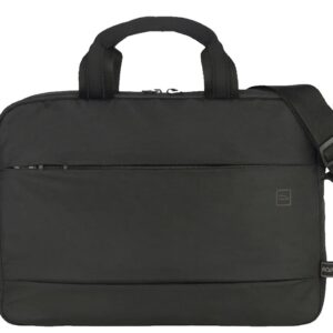 Torba TUCANO GLOBAL 2 BAG PC 13"/14"/plava
