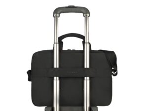 Torba TUCANO GLOBAL 2 BAG PC 13"/14"/Crna