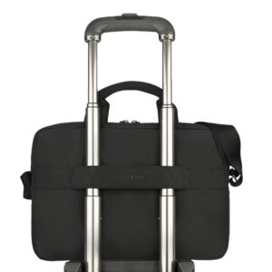 Torba TUCANO GLOBAL 2 BAG PC 13"/14"/Crna