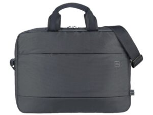 Torba TUCANO GLOBAL 2 BAG PC 15.6"/plava