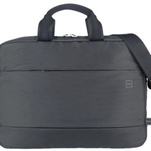 Torba TUCANO GLOBAL 2 BAG PC 15.6"/plava