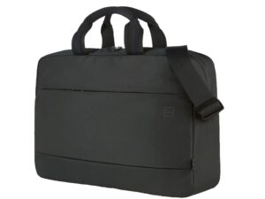 Torba TUCANO GLOBAL 2 BAG PC 15.6"/crna