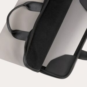 Torba TUCANO GOMMO SUPERSLIM BAG 13"/14"/siva