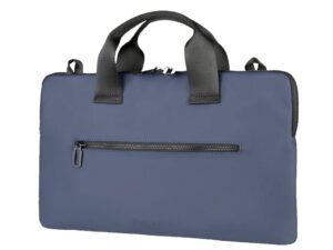 Torba TUCANO GOMMO SUPERSLIM BAG 15.6"/plava