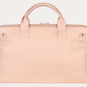 Torba TUCANO ISOTTA SUPERSLIM BAG 13"/14" /roze
