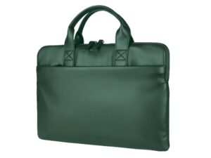 Torba TUCANO ISOTTA SUPERSLIM BAG 13"/14" /zelena