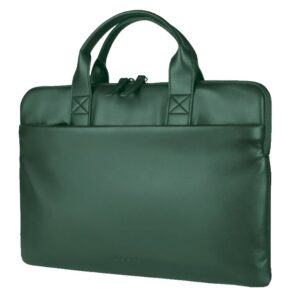 Torba TUCANO ISOTTA SUPERSLIM BAG 13"/14" /zelena