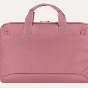 Torba TUCANO SMILZA SUPERSLIM BAG 13.3"/14"/ roze