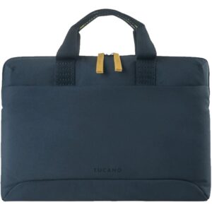 Torba TUCANO SMILZA SUPERSLIM BAG 15,,6"/ plava