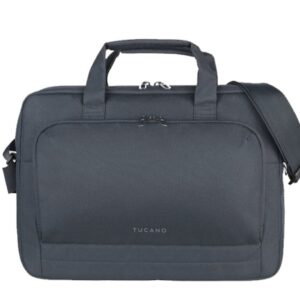 Torba TUCANO STAR 13"/14" / plava