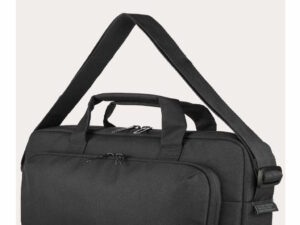 Torba TUCANO STAR 13"/14" / crna