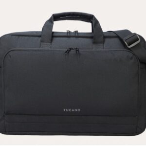 Torba Tucano STAR COMPUTER BAG 17" / crna