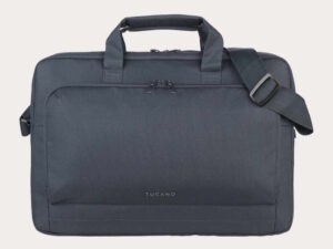 Torba TUCANO STAR COMPUTER BAG 15.6"/plava