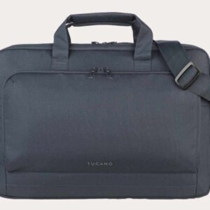 Torba TUCANO STAR COMPUTER BAG 15.6"/plava