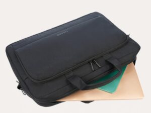Torba TUCANO STAR COMPUTER BAG 15.6"/crna