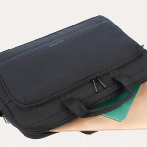 Torba TUCANO STAR COMPUTER BAG 15.6"/crna