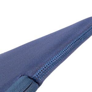 Futrola TUCANO Elements2 MB AIR/PRO 13"/plava