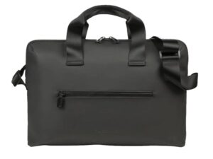 Torba TUCANO GOMMO BAG 15.6"/crna