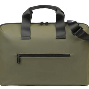 Torba TUCANO BGOM15-VM GOMMO BAG 15.6" Camo/zelena