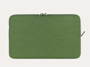 Futrola TUCANO MELANGE SLEEVE 13/14"/zelena