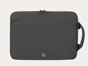 Futrola TUCANO SANDY SLEEVE 13"/14"/crna