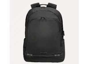Ranac TUCANO FORTE BACKPACK PC 15.6"/crna