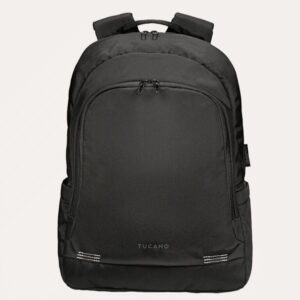 Ranac TUCANO FORTE BACKPACK PC 15.6"/crna