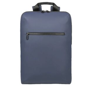 Ranac TUCANO GOMMO BACKPACK 15.6"/plava