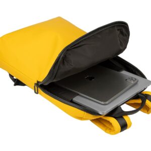 Ranac TUCANO GOMMO BACKPACK 15.6" /žuta