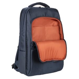 Ranac TUCANO LUNA GRAVITY AGS BACKPACK 15.6"/plava