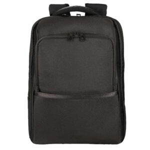 Ranac TUCANO LUNA GRAVITY AGS BACKPACK 15.6"/crna