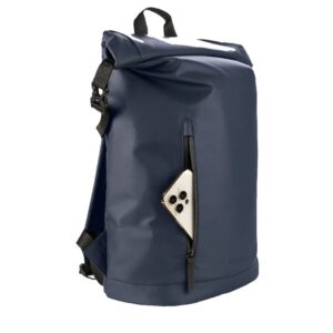 Ranac TUCANO ROLLO 15.6"/plava