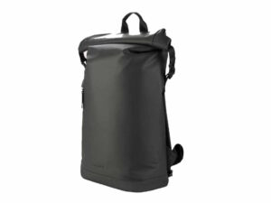 Ranac Tucano ROLLO 15.6"/crna