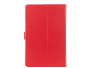 Futrola za tablet TUCANO 11"/crvena