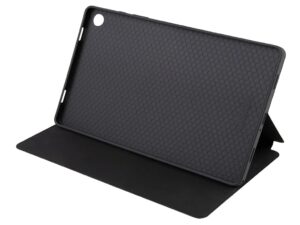 Futrola za tablet TUCANO GALA SMSNG GAL TAB A9+ 11" 2023 BLACK