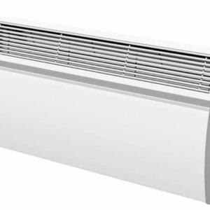 Grejalica BOSCH 1000EC25001WI /panelna/2400W/bela