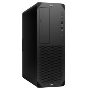 Racunar HP Z2 Tower G9 WS/W11P/i9-14900/32GB/1TB/4000 Ada 20GB/700W/noKeyboard/NoMouse/3g/EN