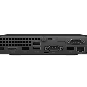 Racunar HP Pro Mini 260 G9/DOS/i3-1315U/8GB/512GB