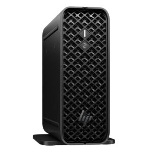 Racunar HP Z2 Mini G1i WS/W11P/Core U7-265/32GB/1TB/A400 4GB/280W/noKeyboard/NoMouse/3g/EN