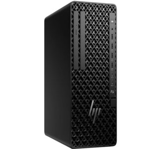 Racunar HP Z1 Tower G1i WS/W11P/Core U7-265/32GB/1TB/A1000 8GB/500W/noKeyboard/NoMouse/3g/EN