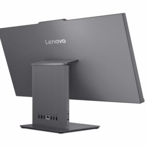 Racunar LENOVO IdeaCentre AIO 27IRH9 DOS/27"FHD IPS AG/i7-13620H/16GB/512GB SSD/ USB miš i tastatura