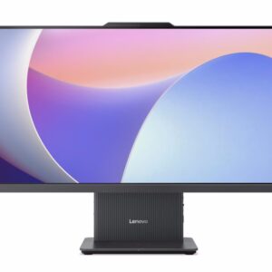 Racunar LENOVO IdeaCentre AIO 24IRH9 DOS/23.8" FHD IPS AG/i5-13420H/16GB/512GB SSD/USB miš i tastat