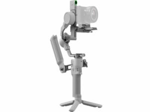 Gimbal DJI RS 4 Mini Combo