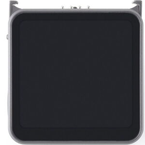 Monitor module DJI Action 2 Front Touchscreen Module