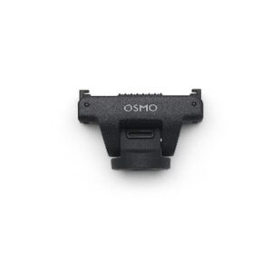 Adapter DJI Magnetni Adapter DJI Adjustable Quick Release Adapter Mount for Osmo 360