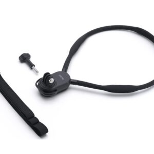 Nosac za akcionu kameru DJI Osmo Hanging Neck Mount Max