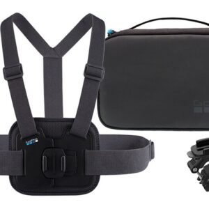 Komplet opreme GOPRO Sports Kit