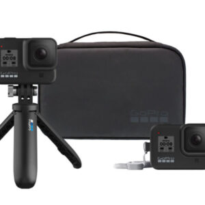 Komplet opreme GOPRO Travel Kit