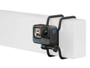 Nosac GOPRO Gumby (Flexible Mount)